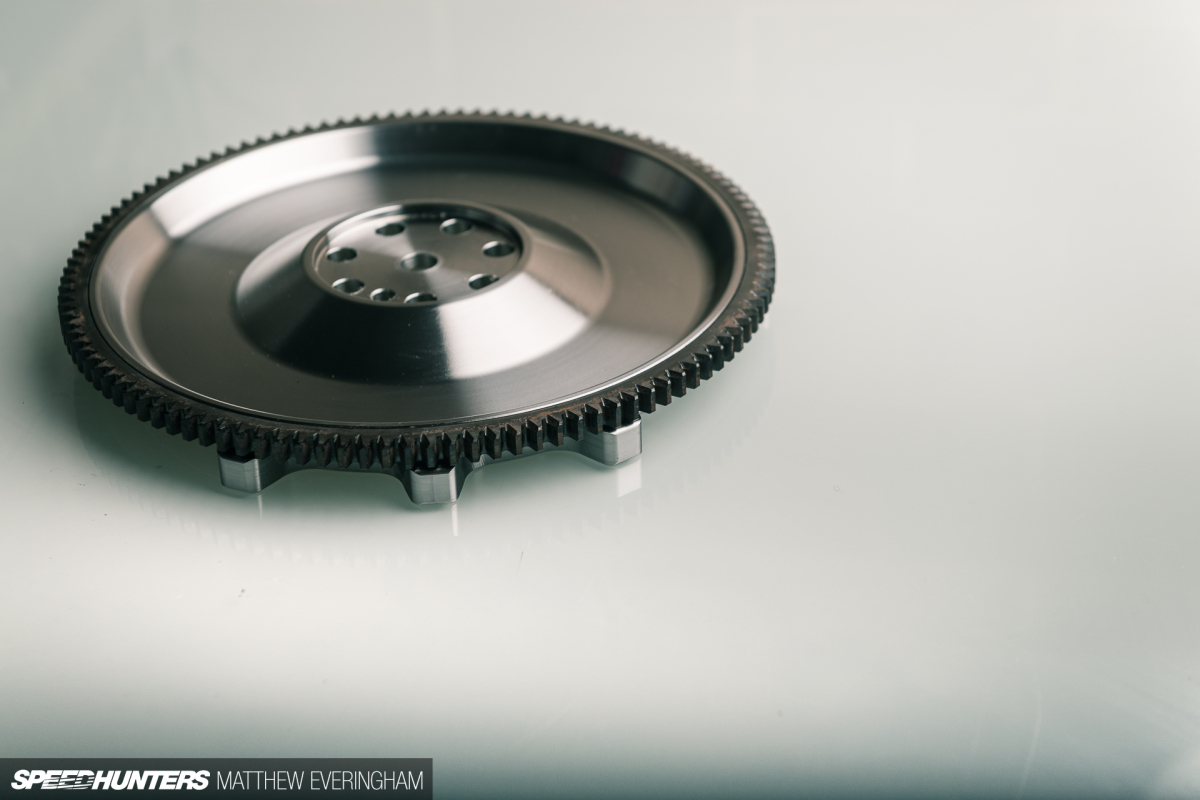 NPC_Clutch_Everingham_Speedhunters_ (70)
