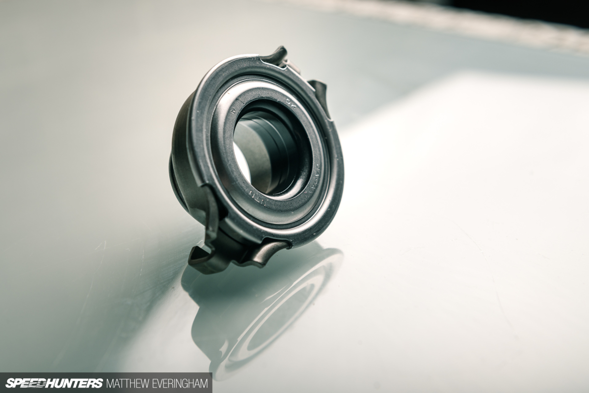 NPC_Clutch_Everingham_Speedhunters_ (72)