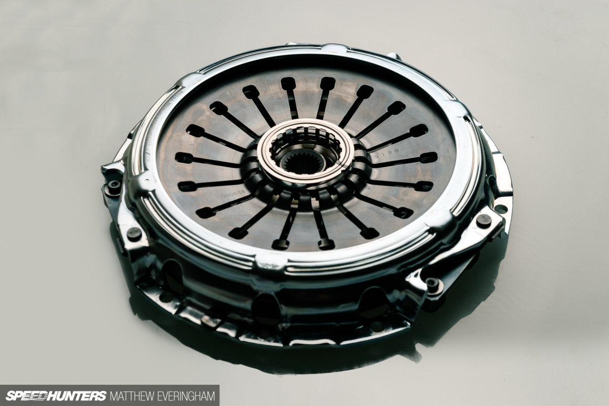 NPC_Clutch_Everingham_Speedhunters_ (73)