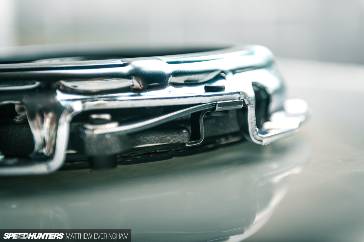 NPC_Clutch_Everingham_Speedhunters_ (77)