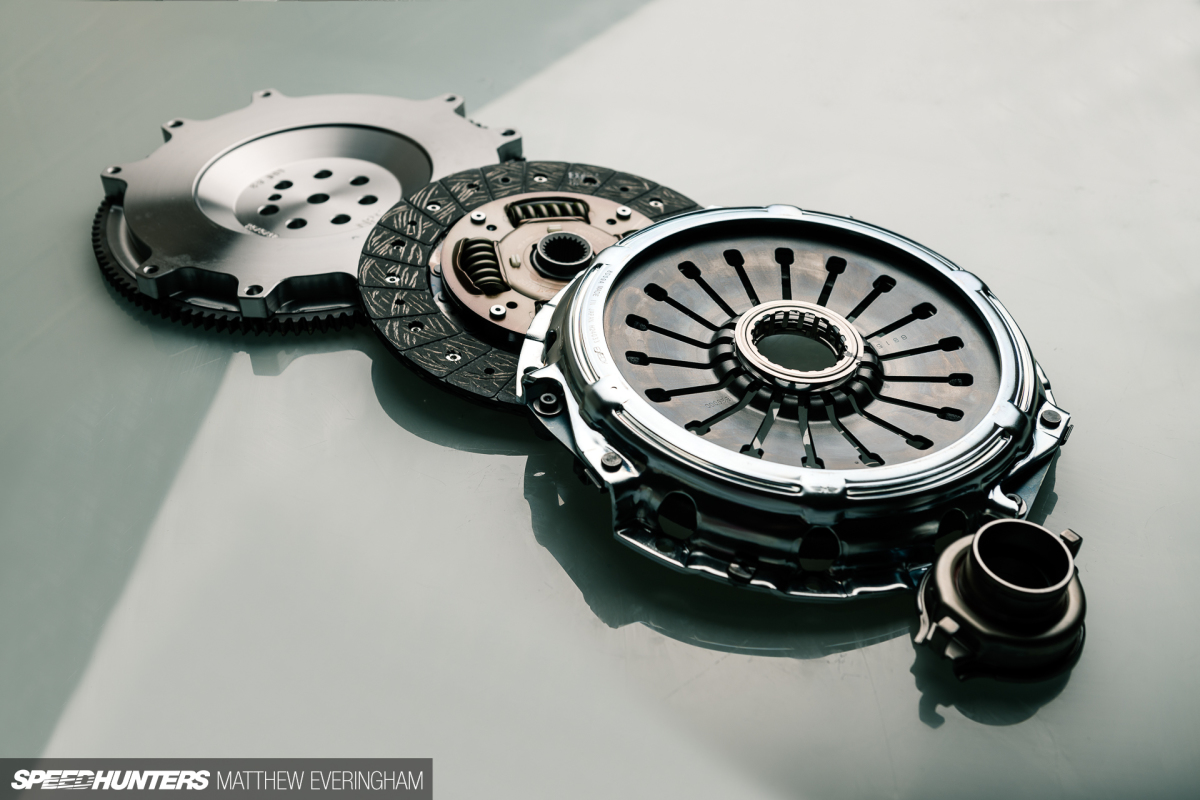 NPC_Clutch_Everingham_Speedhunters_ (84)