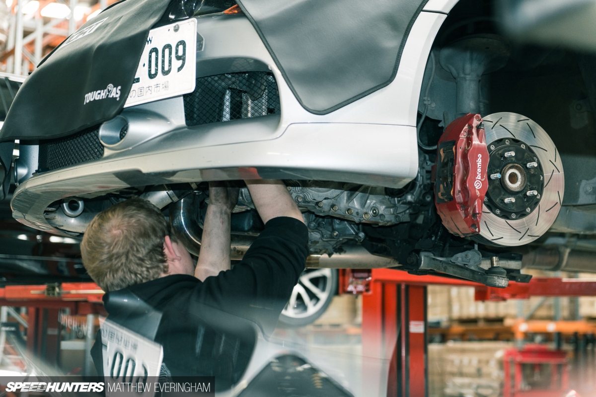 NPC_Clutch_Everingham_Speedhunters_ (92)