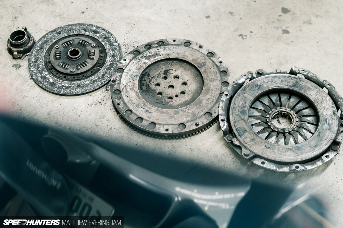 NPC_Clutch_Everingham_Speedhunters_ (99)
