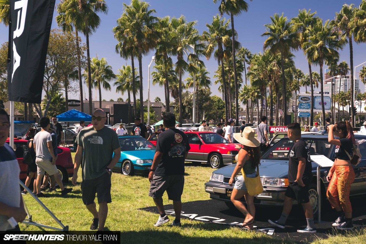 2018-SH_90s-Dreaming-Hondas-At-JCCS_Trevor-Ryan-001