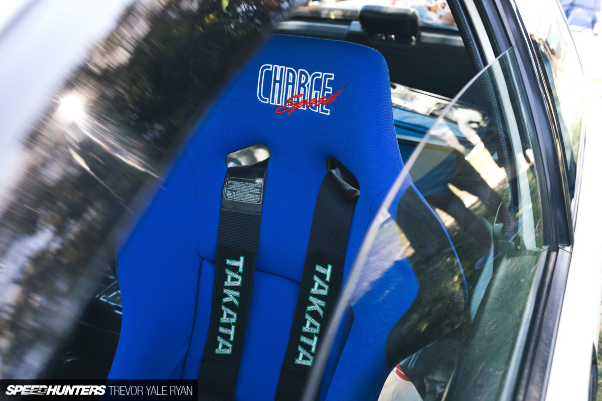 2018-SH_90s-Dreaming-Hondas-At-JCCS_Trevor-Ryan-012