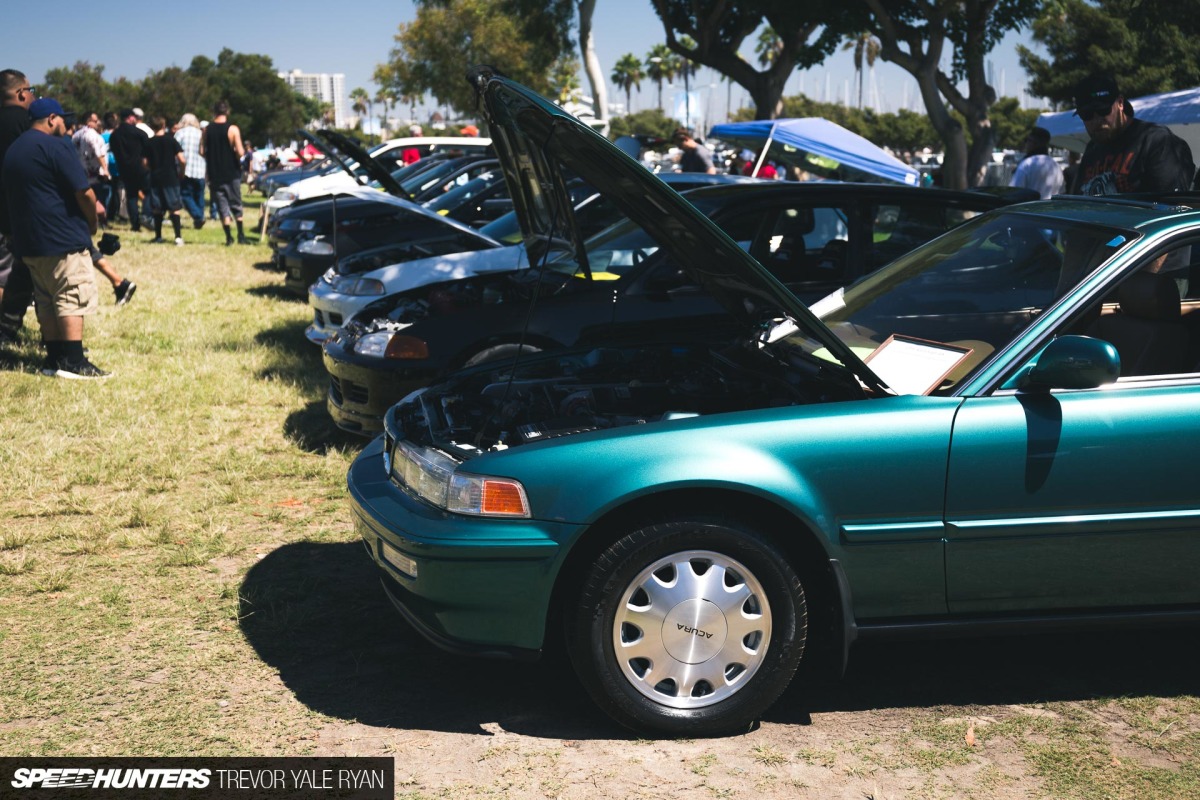 2018-SH_90s-Dreaming-Hondas-At-JCCS_Trevor-Ryan-016
