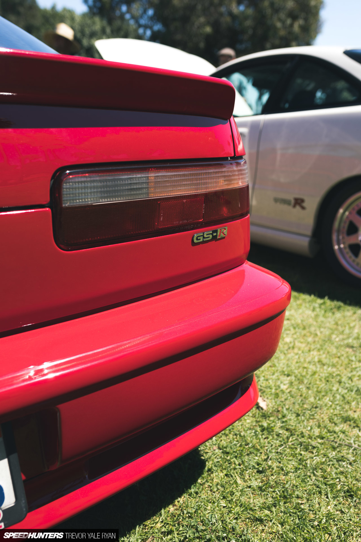 2018-SH_90s-Dreaming-Hondas-At-JCCS_Trevor-Ryan-025