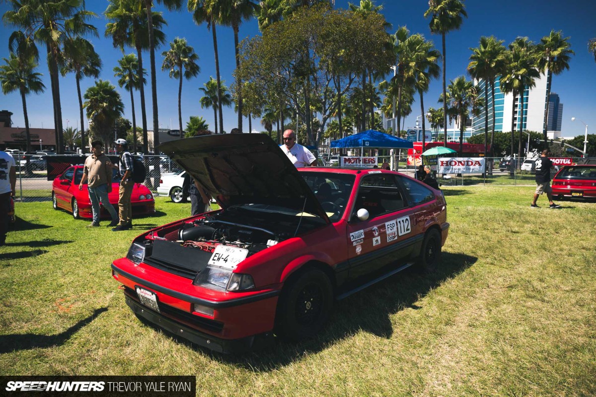 2018-SH_90s-Dreaming-Hondas-At-JCCS_Trevor-Ryan-028