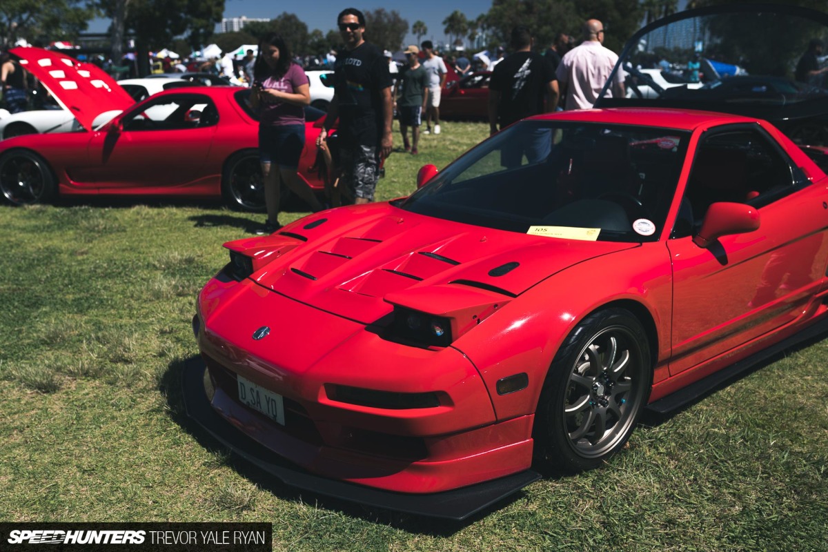 2018-SH_90s-Dreaming-Hondas-At-JCCS_Trevor-Ryan-035