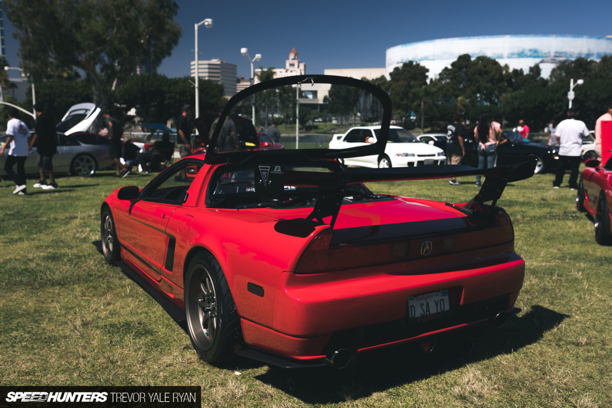 2018-SH_90s-Dreaming-Hondas-At-JCCS_Trevor-Ryan-038