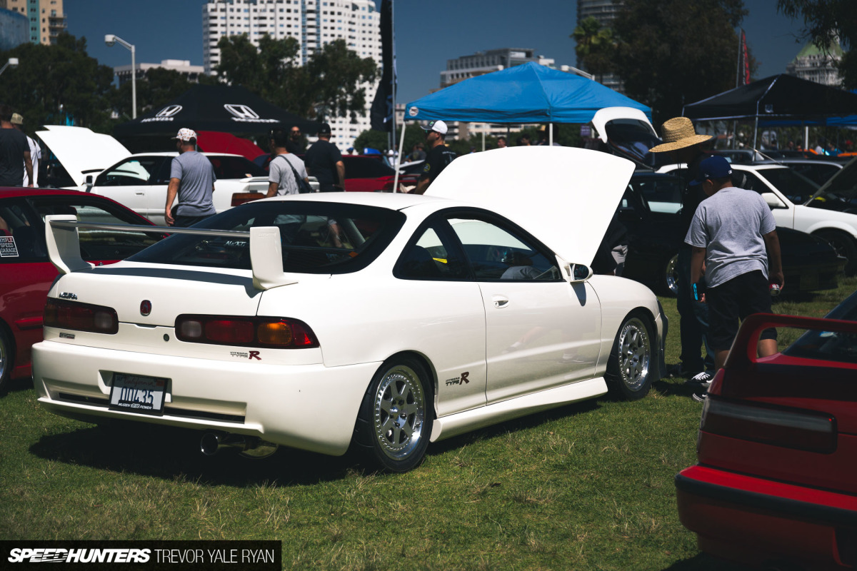 2018-SH_90s-Dreaming-Hondas-At-JCCS_Trevor-Ryan-042