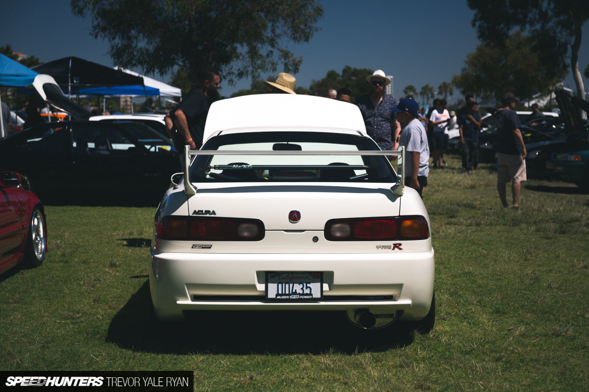 2018-SH_90s-Dreaming-Hondas-At-JCCS_Trevor-Ryan-043