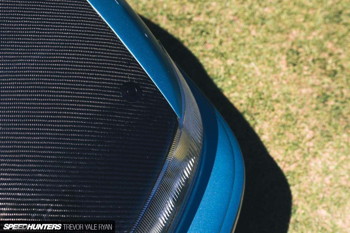 2018-SH_90s-Dreaming-Hondas-At-JCCS_Trevor-Ryan-045