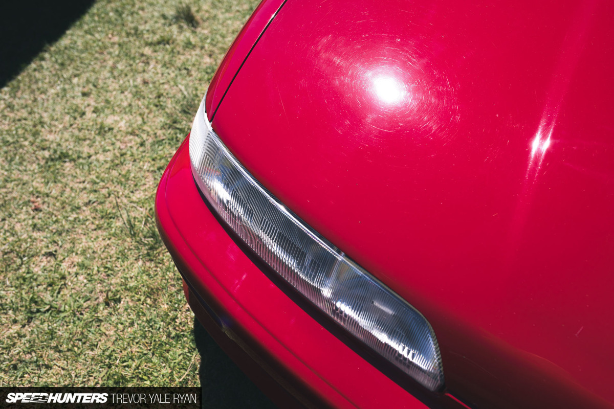 2018-SH_90s-Dreaming-Hondas-At-JCCS_Trevor-Ryan-046