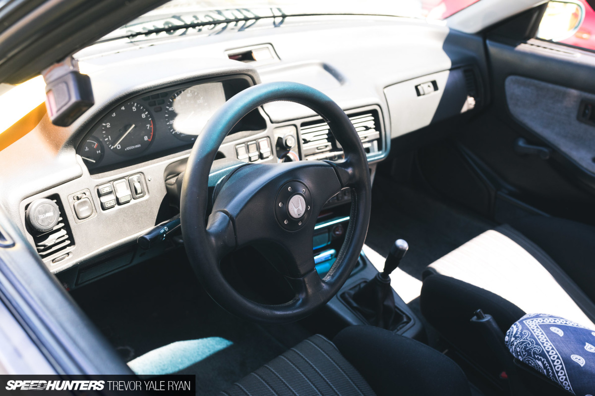 2018-SH_90s-Dreaming-Hondas-At-JCCS_Trevor-Ryan-049