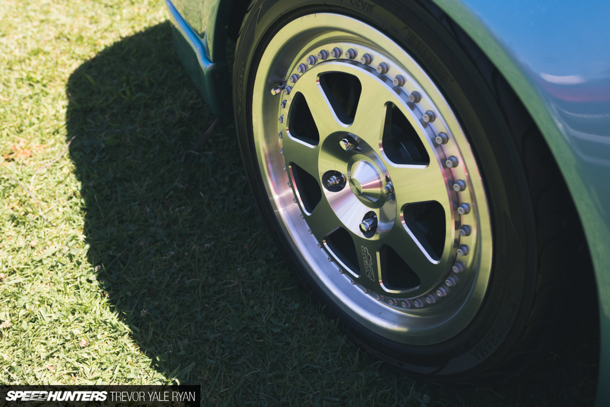 2018-SH_90s-Dreaming-Hondas-At-JCCS_Trevor-Ryan-051