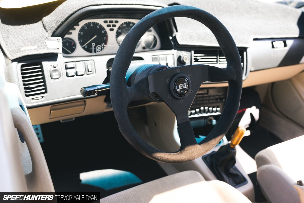 2018-SH_90s-Dreaming-Hondas-At-JCCS_Trevor-Ryan-052