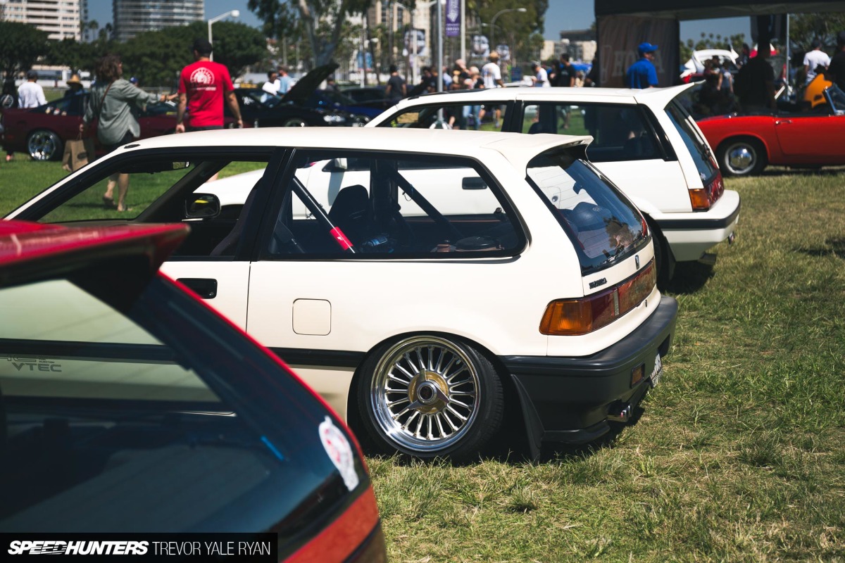 2018-SH_90s-Dreaming-Hondas-At-JCCS_Trevor-Ryan-054