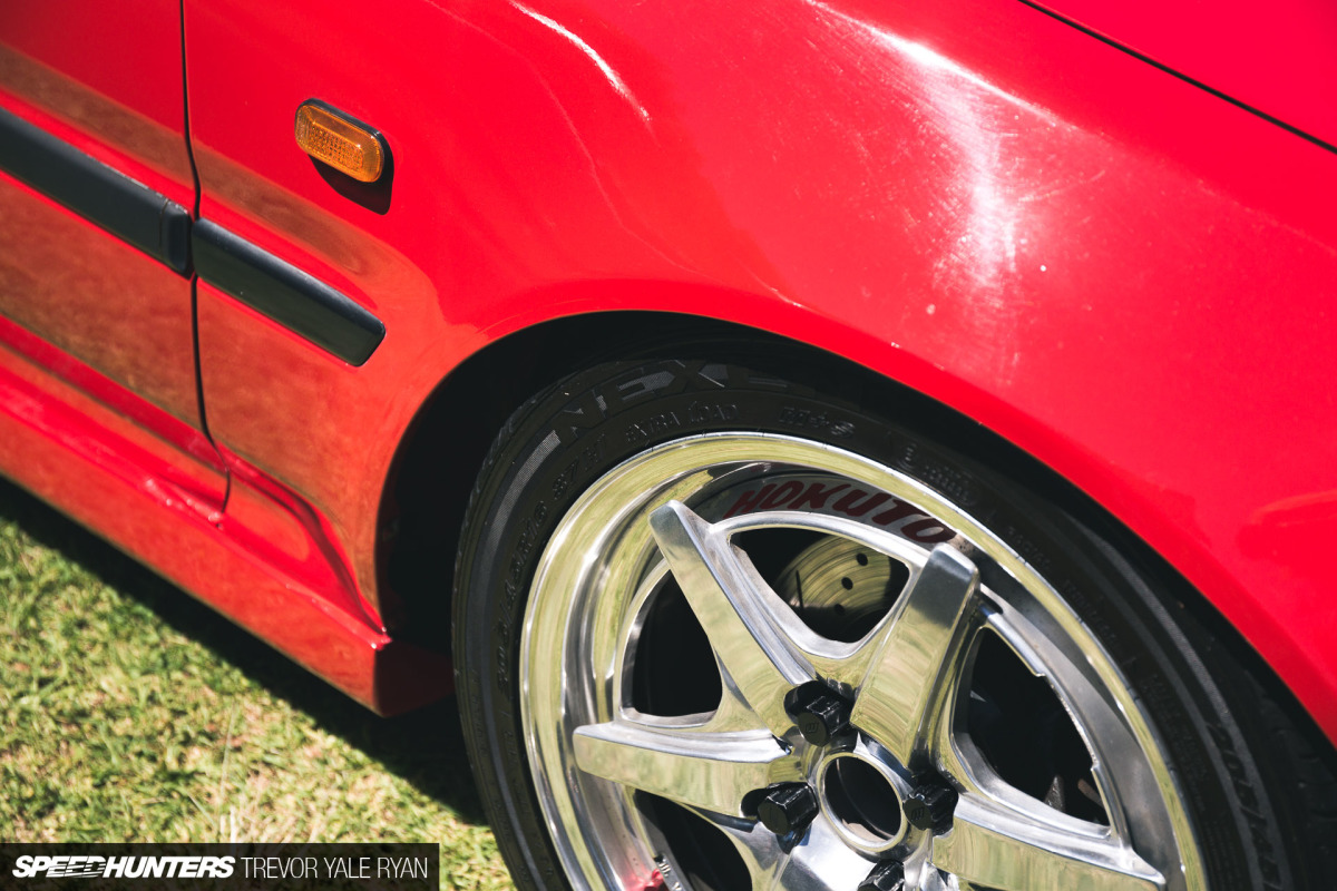 2018-SH_90s-Dreaming-Hondas-At-JCCS_Trevor-Ryan-055