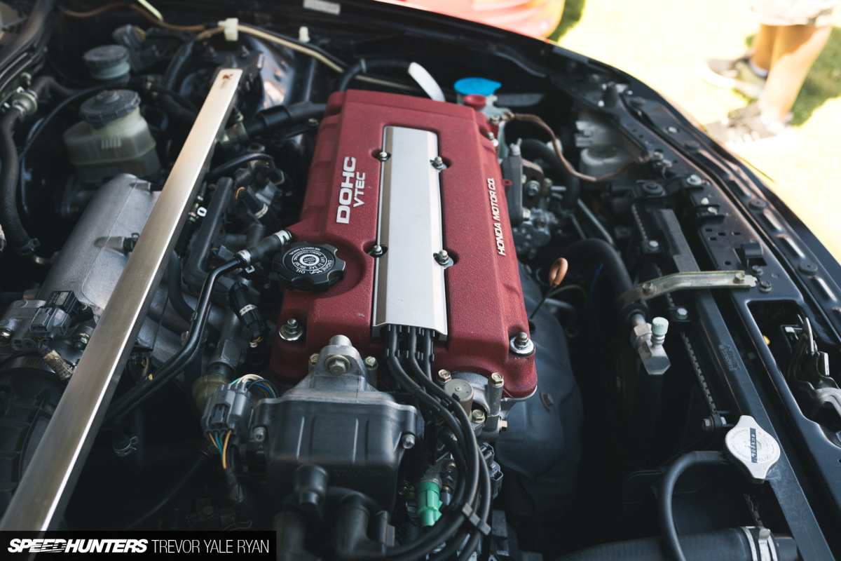 2018-SH_90s-Dreaming-Hondas-At-JCCS_Trevor-Ryan-056