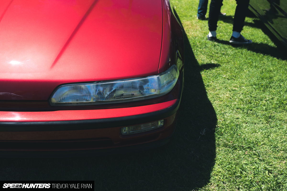 2018-SH_90s-Dreaming-Hondas-At-JCCS_Trevor-Ryan-057