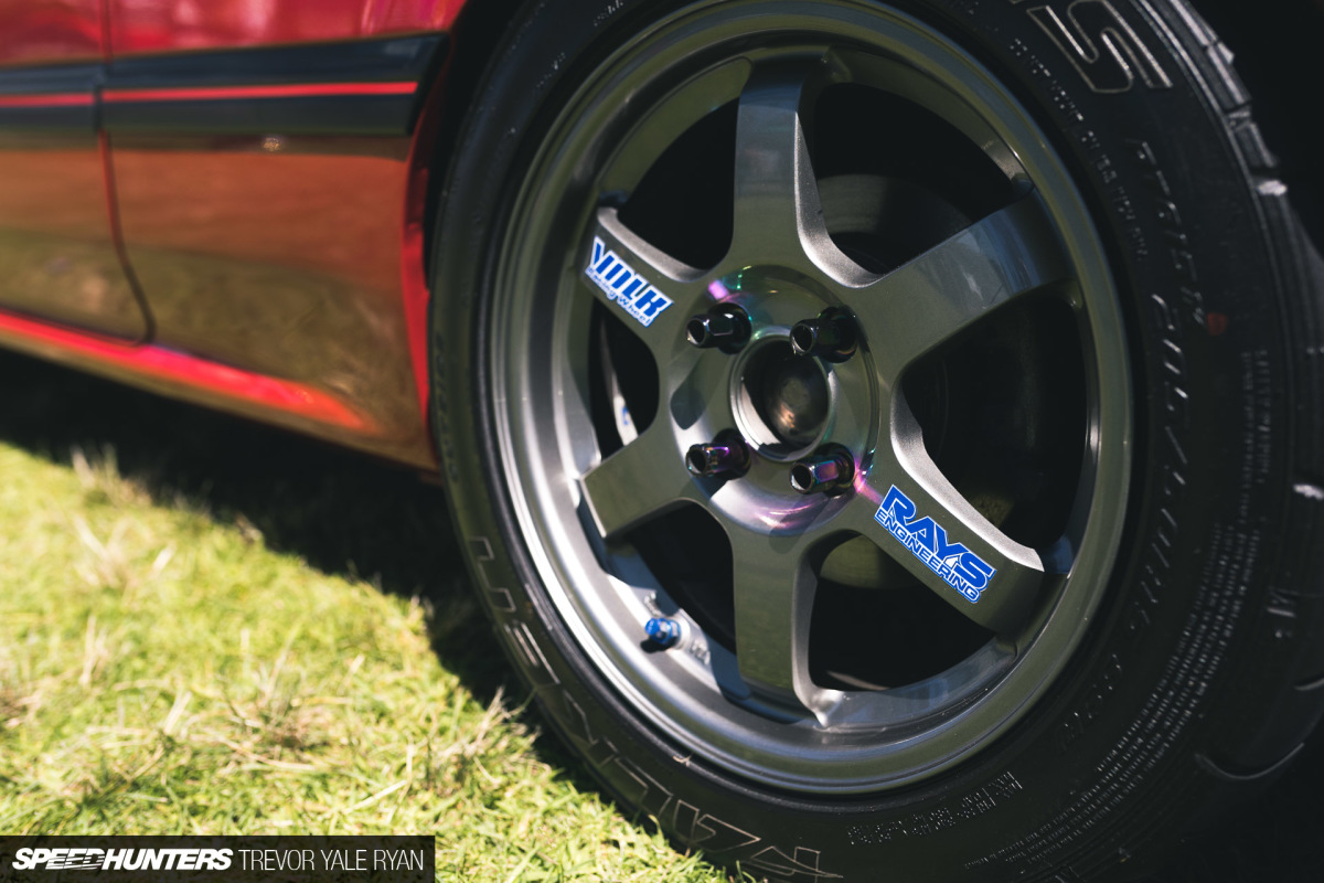 2018-SH_90s-Dreaming-Hondas-At-JCCS_Trevor-Ryan-058