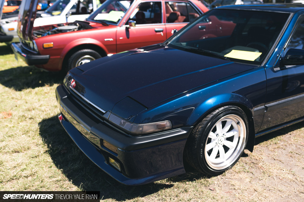 2018-SH_90s-Dreaming-Hondas-At-JCCS_Trevor-Ryan-059