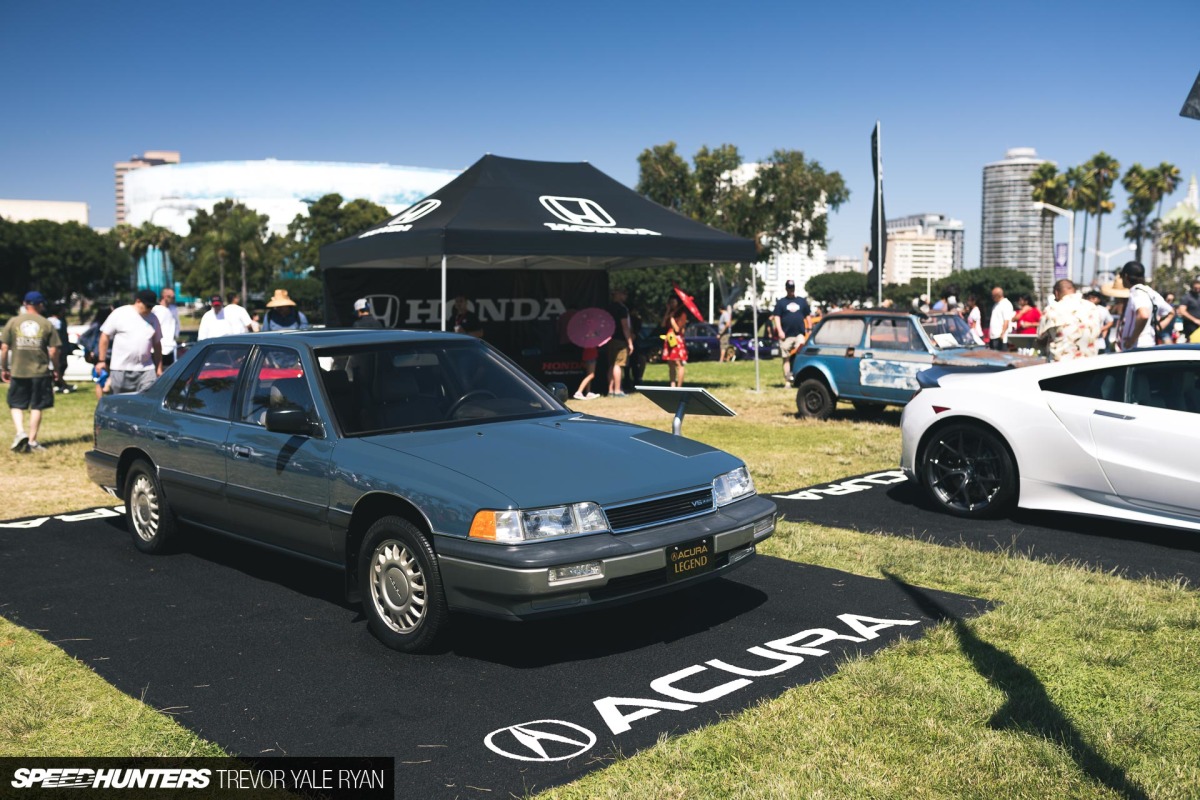 2018-SH_90s-Dreaming-Hondas-At-JCCS_Trevor-Ryan-061