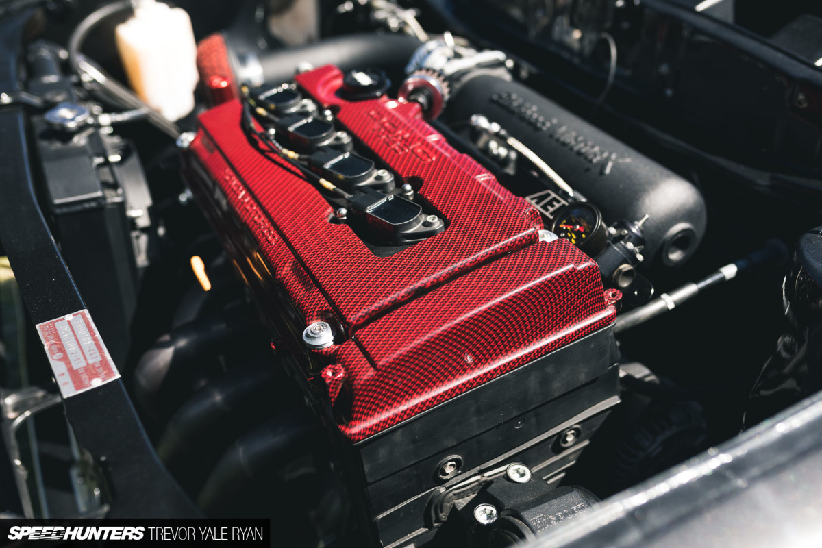 2018-SH_90s-Dreaming-Hondas-At-JCCS_Trevor-Ryan-062