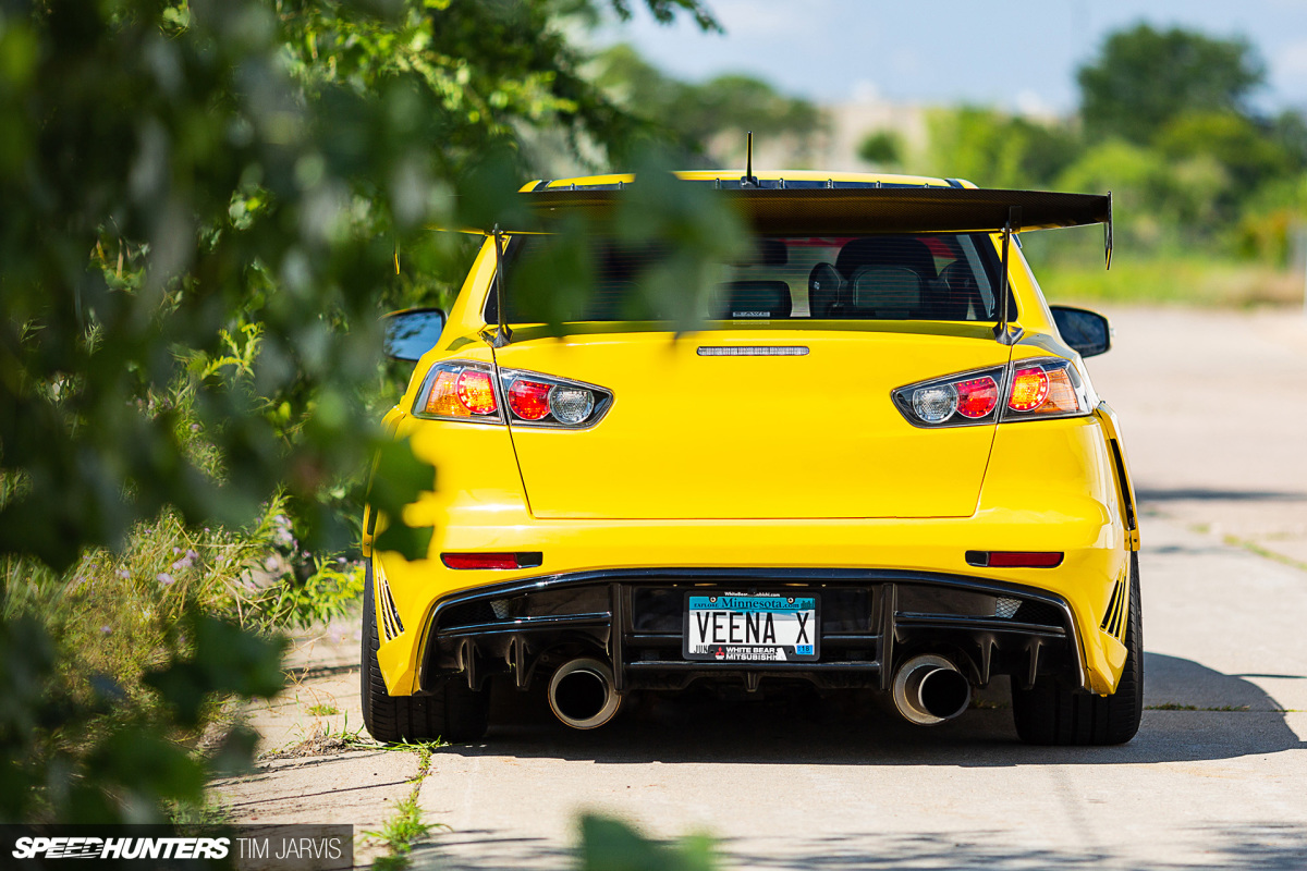 Speedhunters_IATS_Evo_X_Tim_Jarvis_BH2A0082