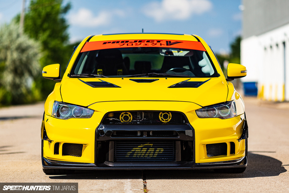 Speedhunters_IATS_Evo_X_Tim_Jarvis_BH2A0089