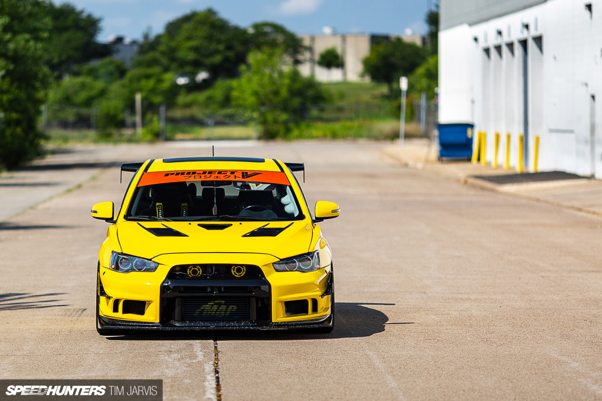Speedhunters_IATS_Evo_X_Tim_Jarvis_BH2A0097