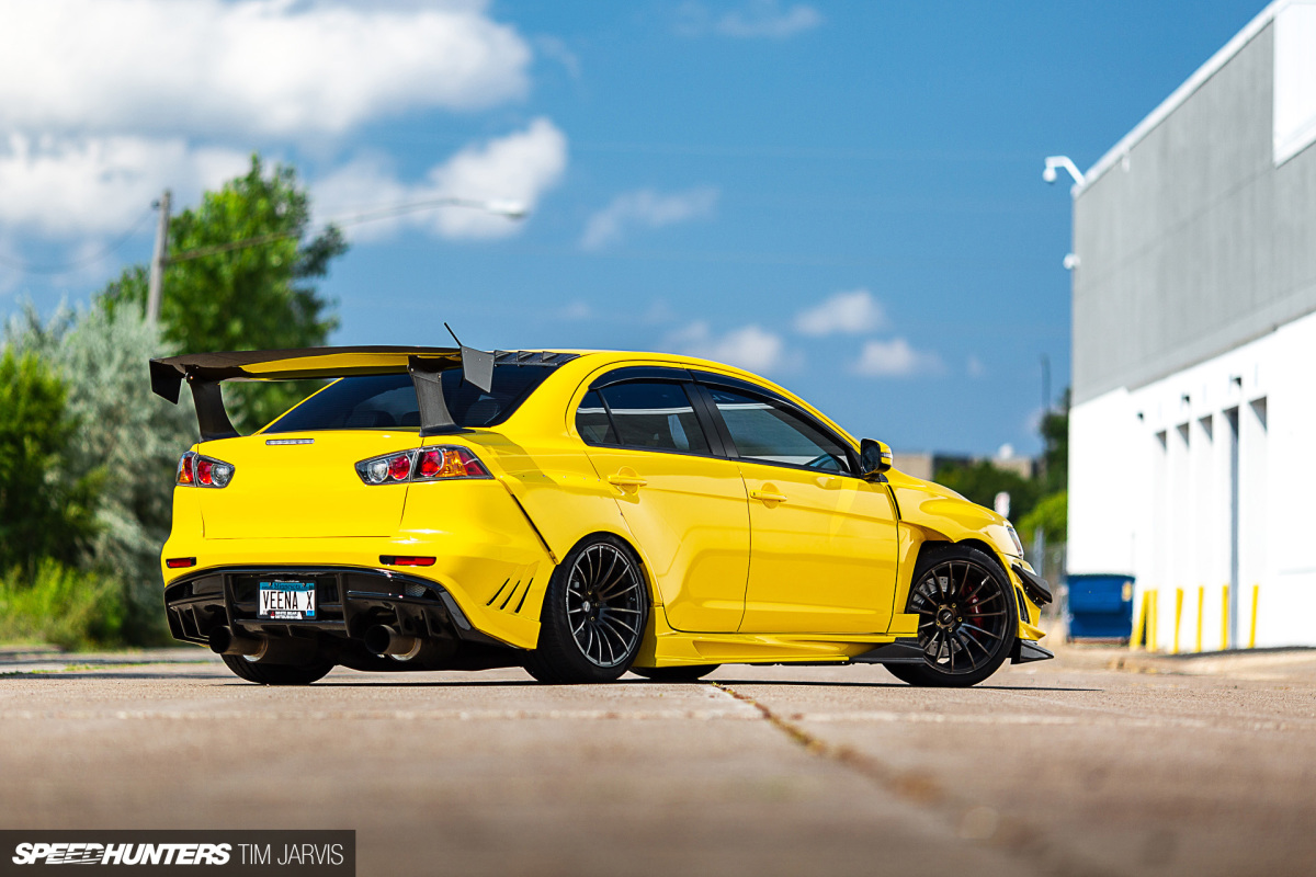 Speedhunters_IATS_Evo_X_Tim_Jarvis_BH2A0199