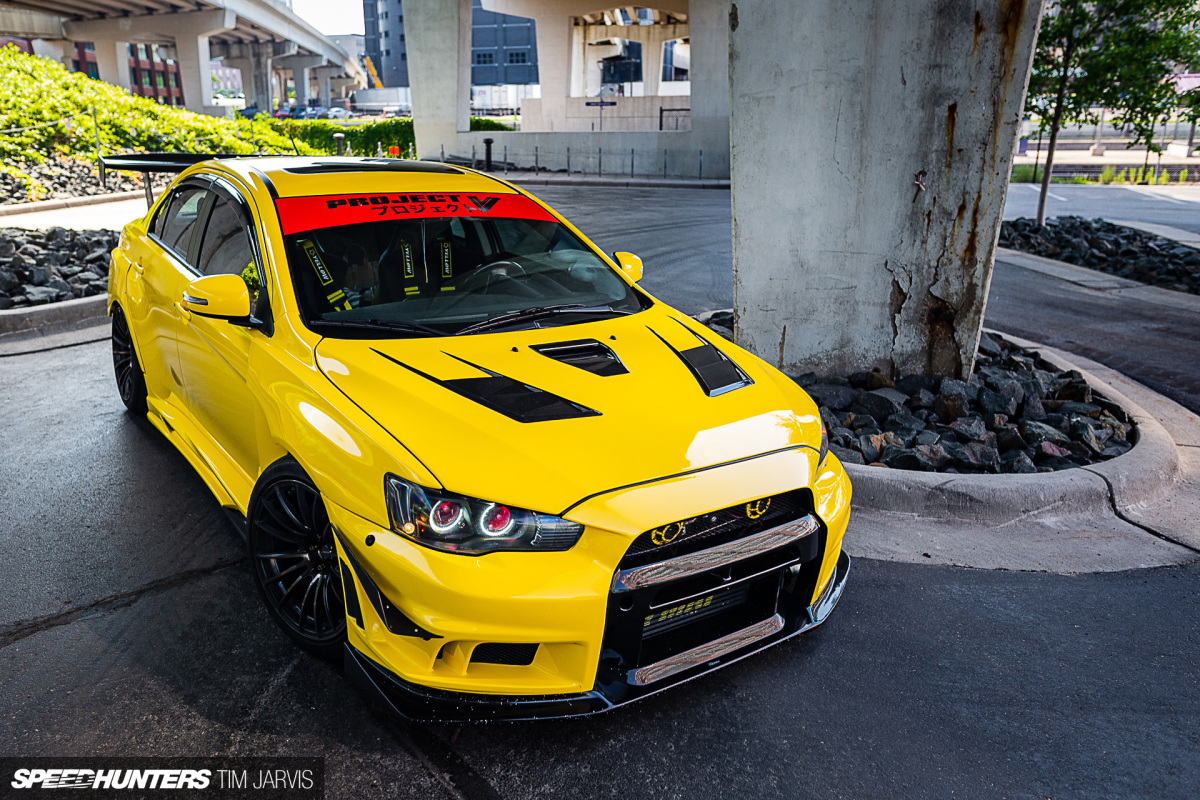 Speedhunters_IATS_Evo_X_Tim_Jarvis_BH2A9858