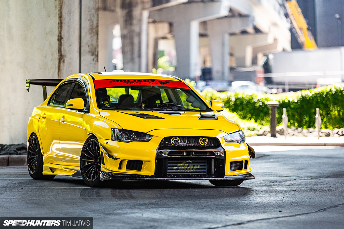 Speedhunters_IATS_Evo_X_Tim_Jarvis_BH2A9880