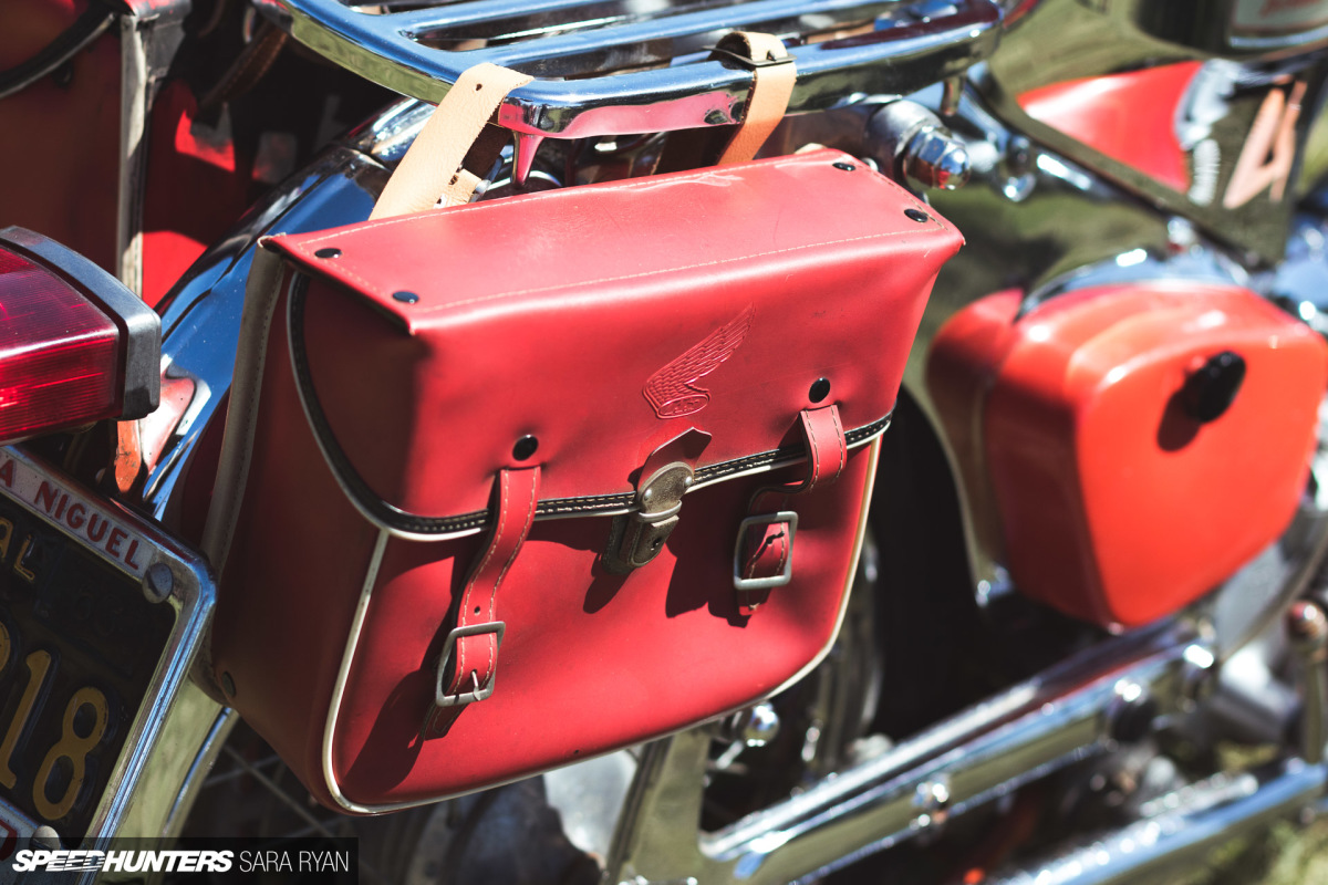2018-SH_JCCS-Motorcycles_Trevor-Ryan-038
