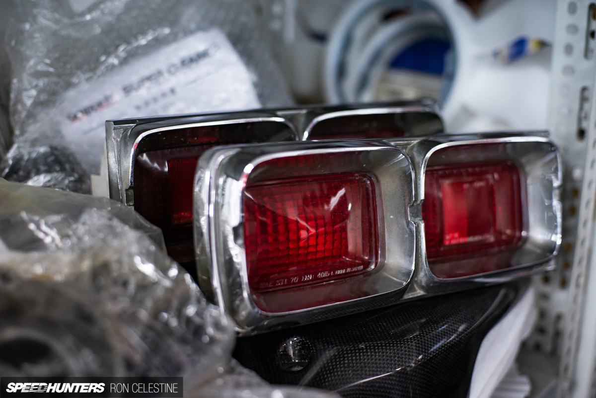 Ron_Celestine_Speedhunters_JDM_AutoLink_Hakosuka_Tailights