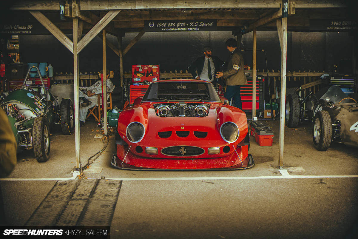 2018 Goodwood Revival Render Speedhunters by Khyzyl Saleem-01