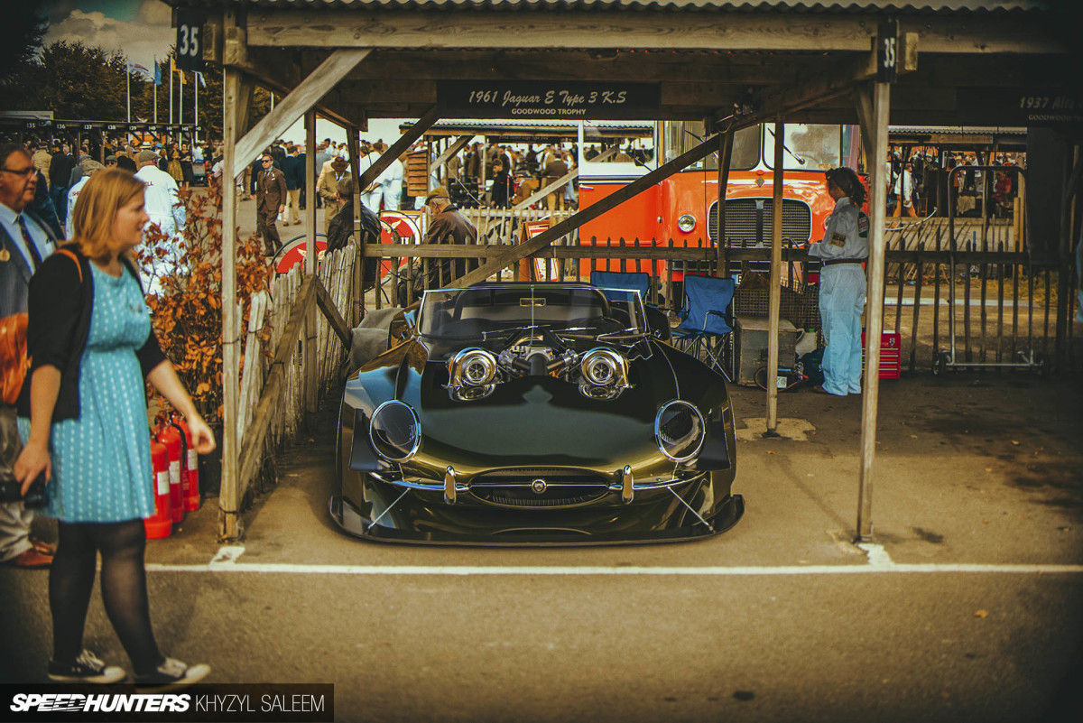 2018 Goodwood Revival Render Speedhunters by Khyzyl Saleem-02