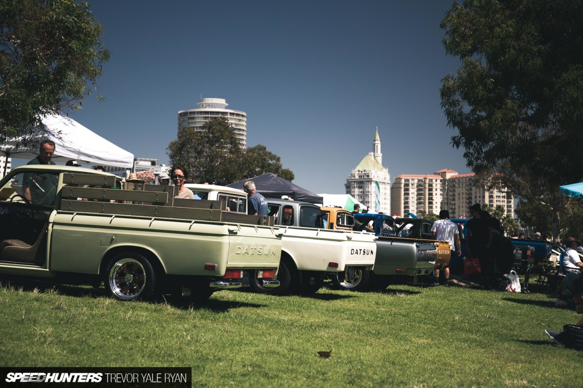 2018-SH_JCCS-Nissans_Trevor-Ryan-004