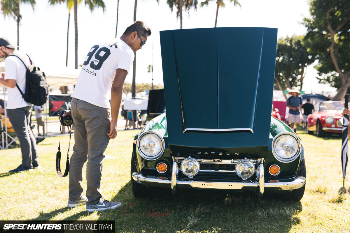 2018-SH_JCCS-Nissans_Trevor-Ryan-008