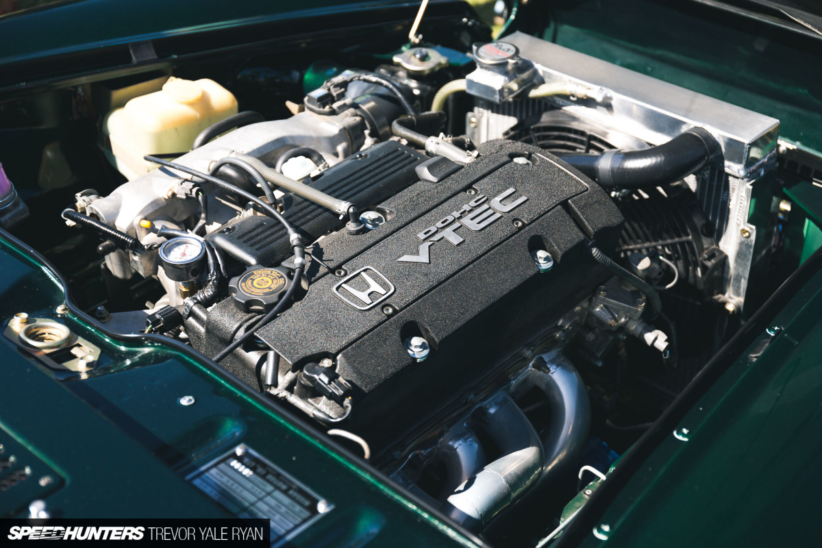 2018-SH_JCCS-Nissans_Trevor-Ryan-010