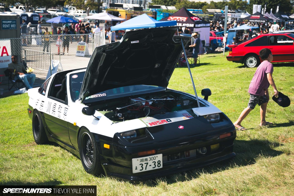 2018-SH_JCCS-Nissans_Trevor-Ryan-015