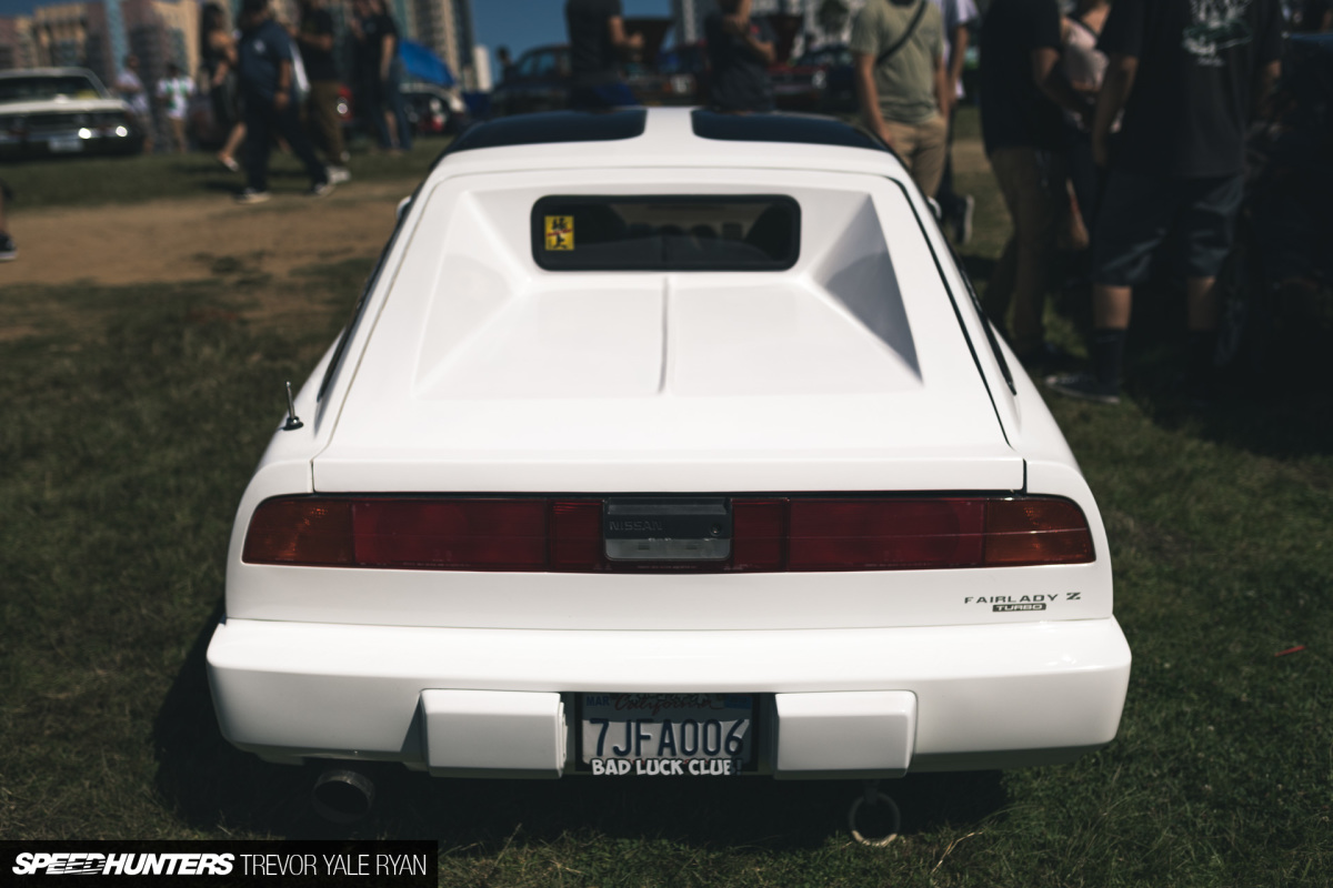2018-SH_JCCS-Nissans_Trevor-Ryan-018