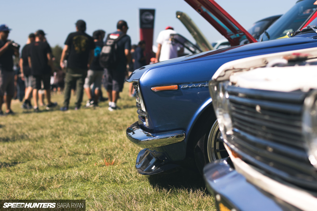 2018-SH_JCCS-Nissans_Trevor-Ryan-021