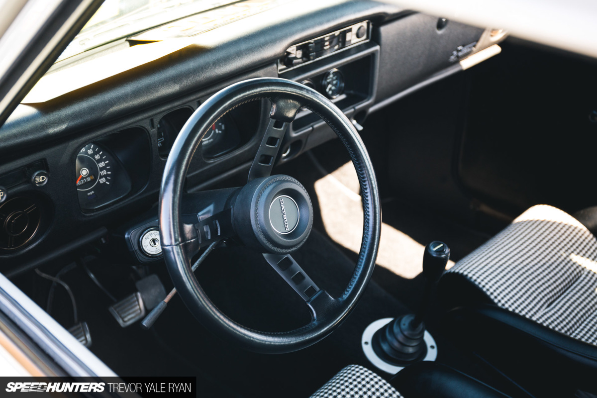 2018-SH_JCCS-Nissans_Trevor-Ryan-024