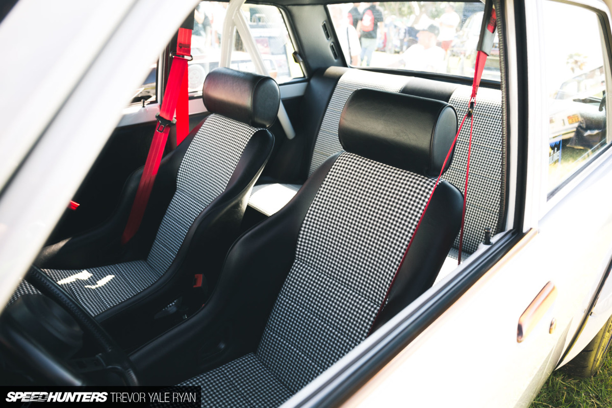 2018-SH_JCCS-Nissans_Trevor-Ryan-025