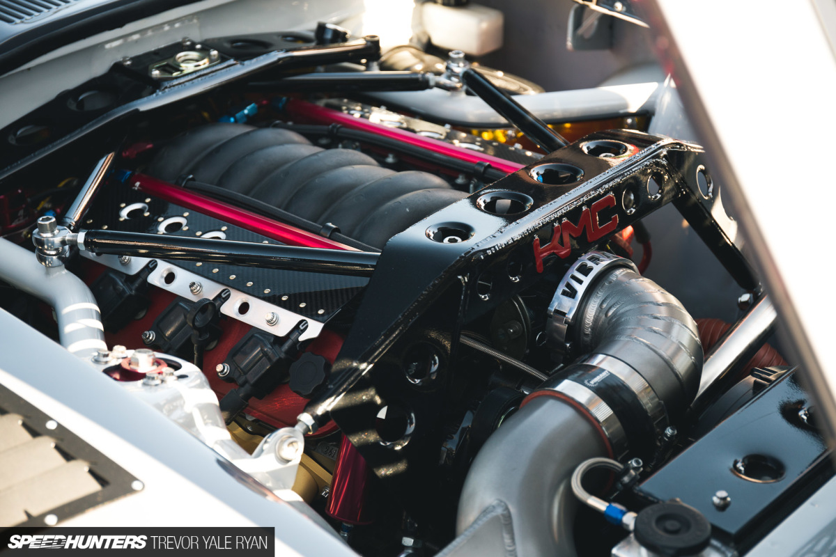 2018-SH_JCCS-Nissans_Trevor-Ryan-028