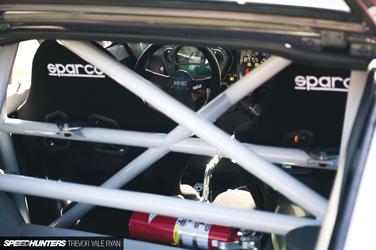 2018-SH_JCCS-Nissans_Trevor-Ryan-029