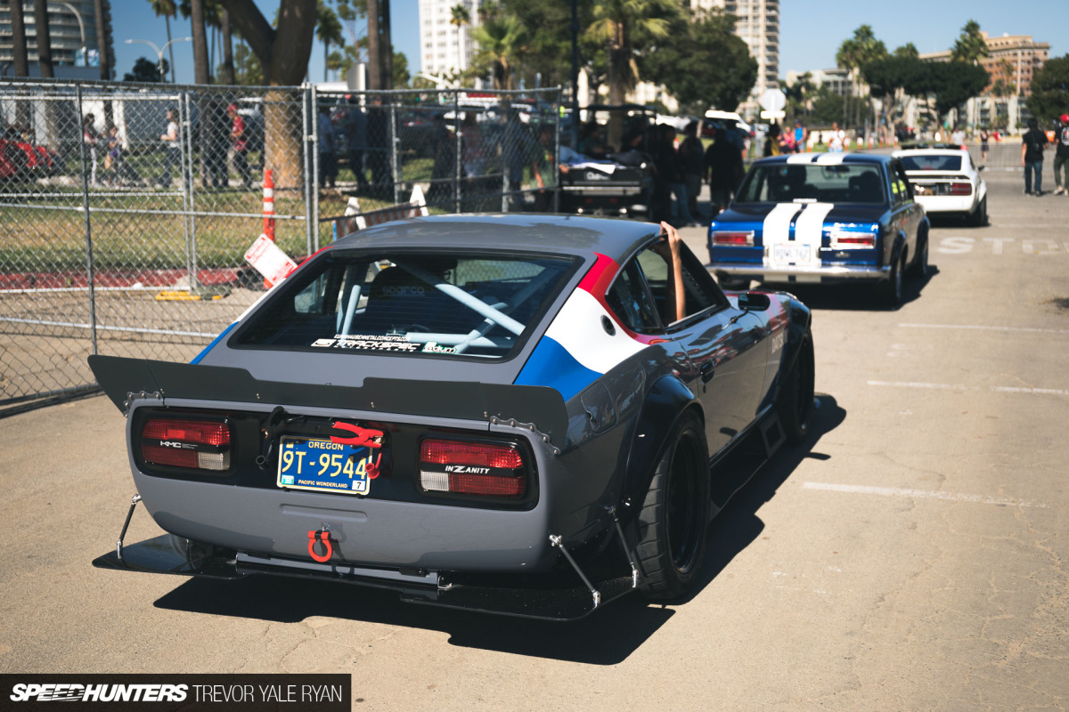 2018-SH_JCCS-Nissans_Trevor-Ryan-030